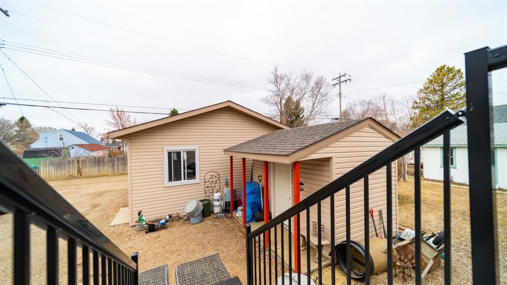 Listing Image 32
