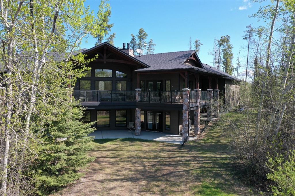 Listing Image 4