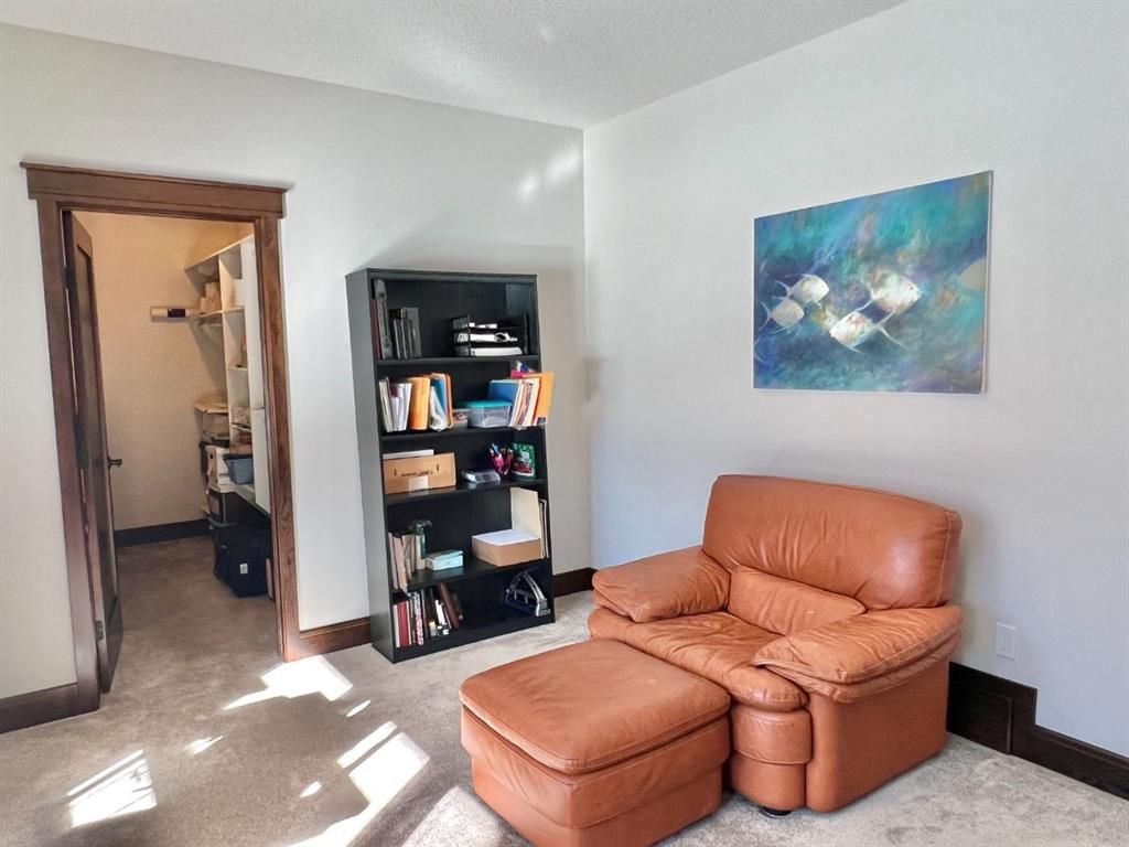 Listing Image 47