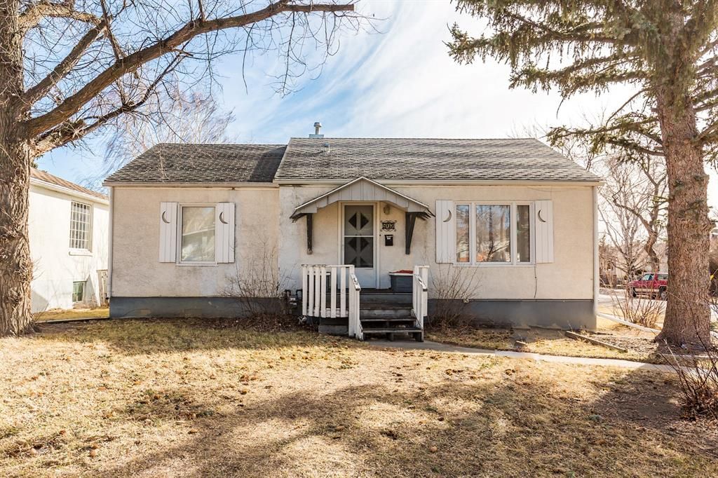 Listing photo 1