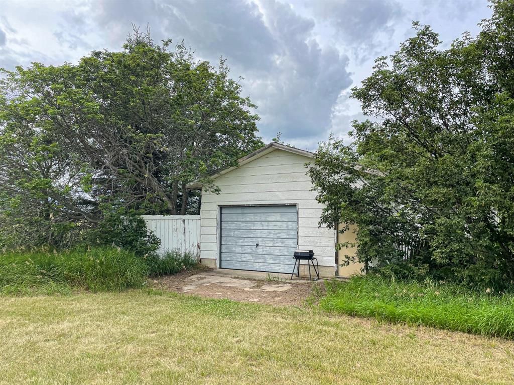 Listing Image 34