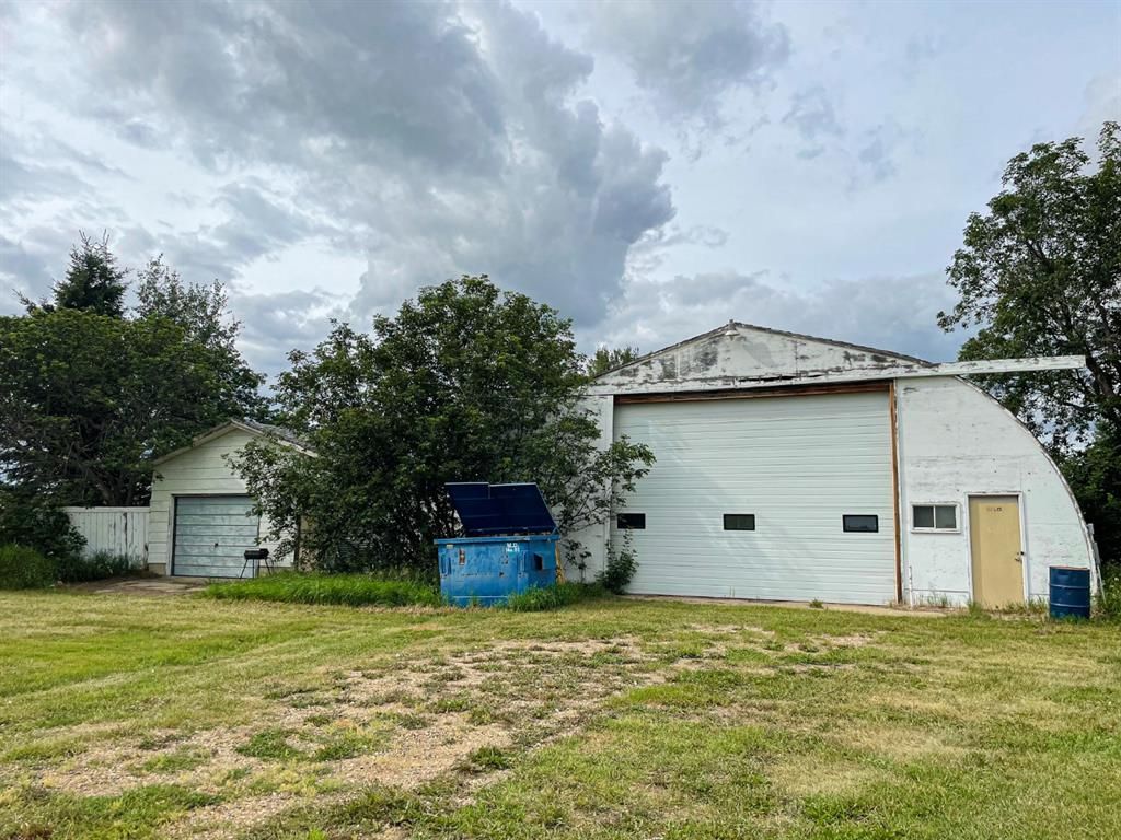 Listing Image 36