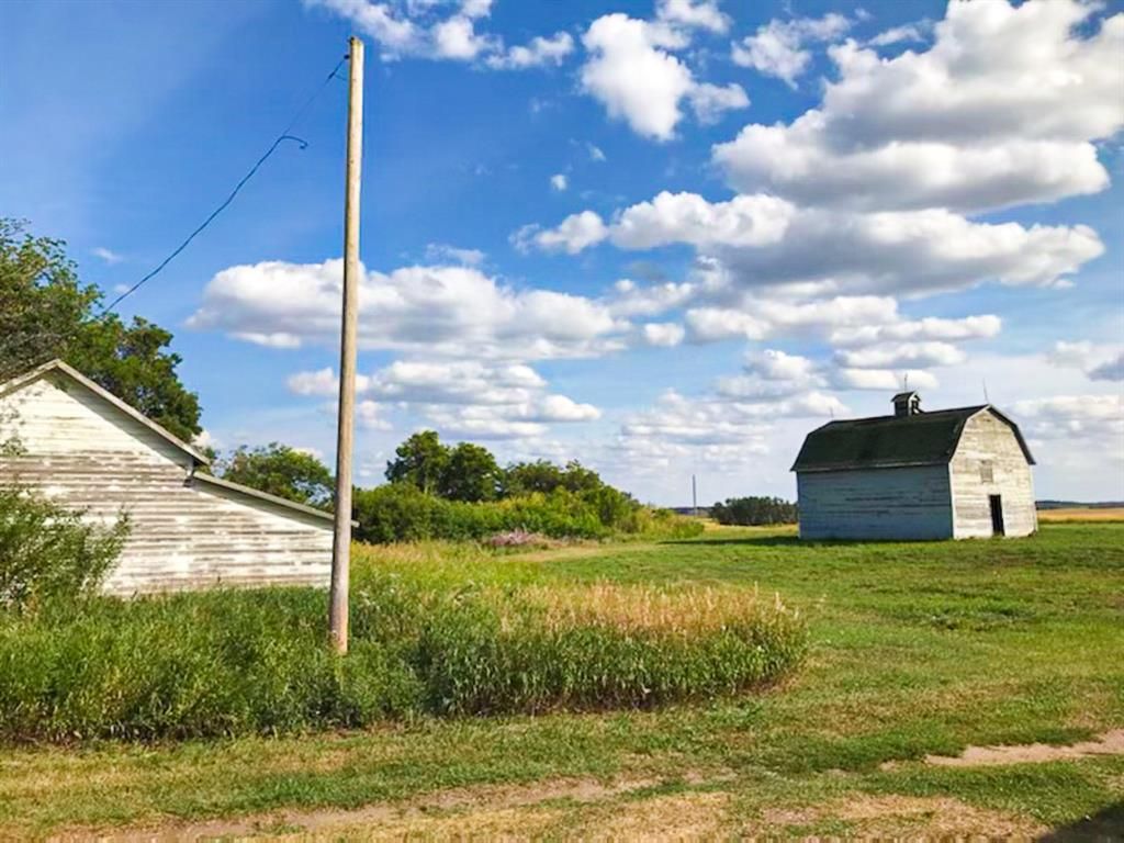 Listing Image 37