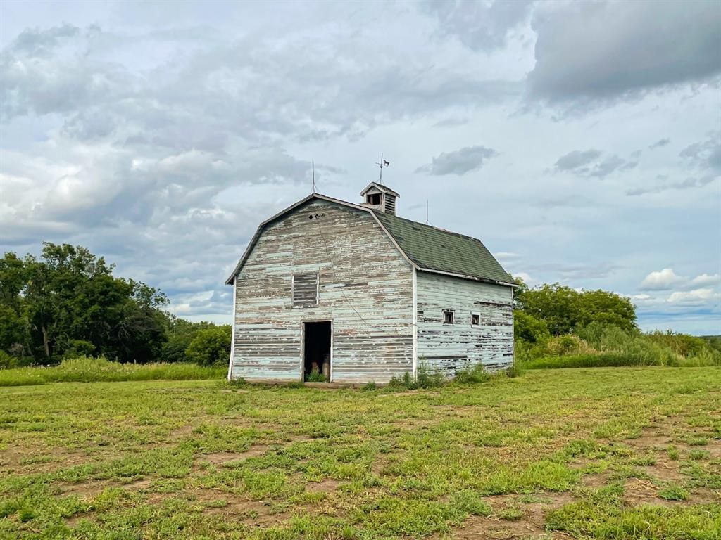 Listing Image 38