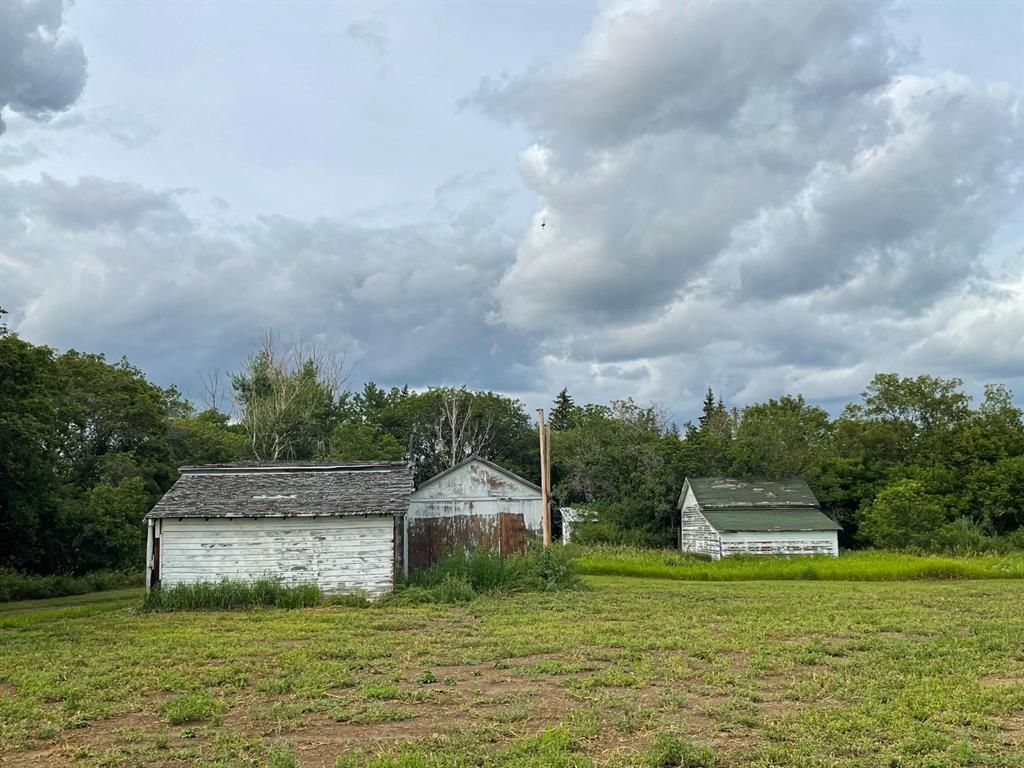 Listing Image 39