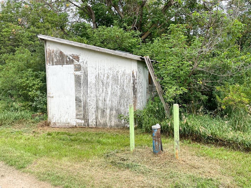 Listing Image 42