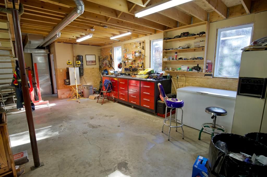 Listing Image 45