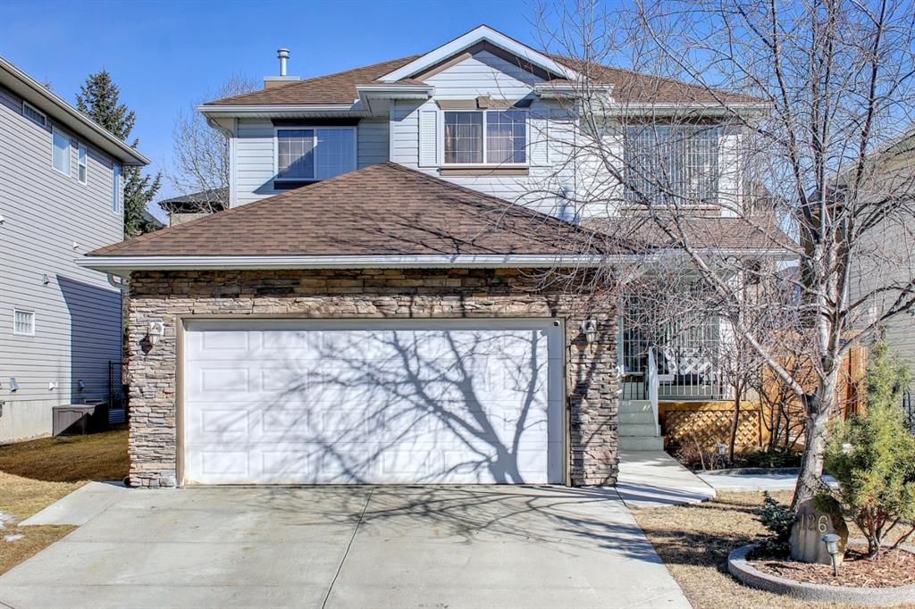 Listing photo 1