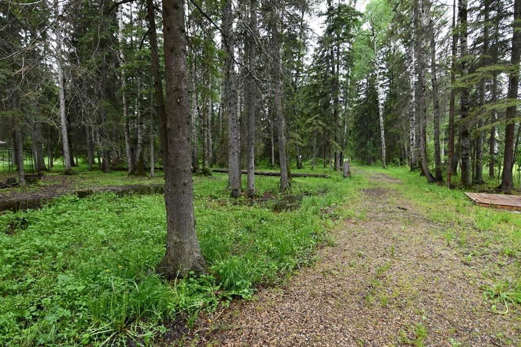 Listing Image 0