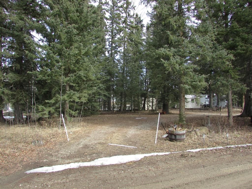 Listing Image 0
