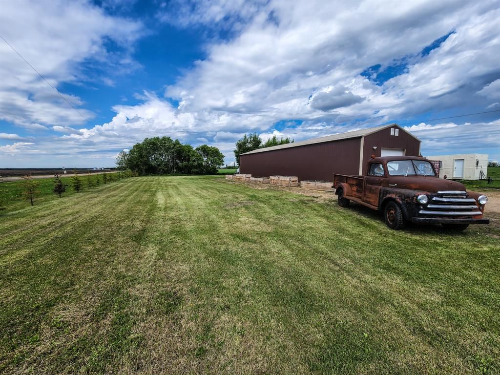 Listing Image 45