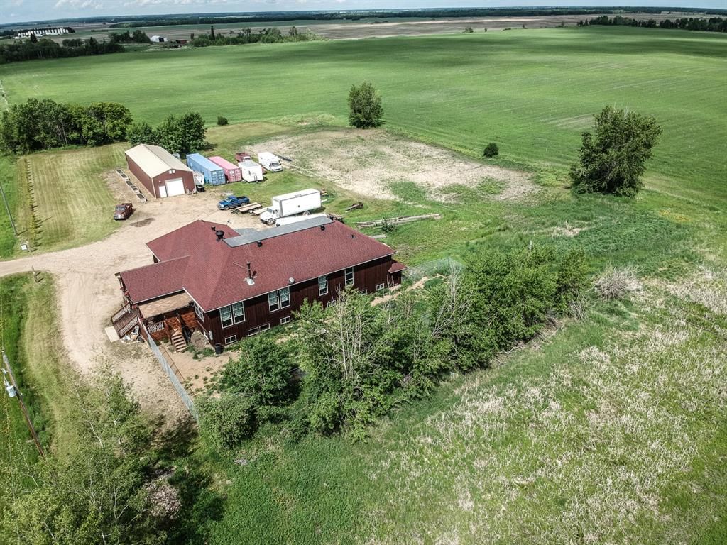 Listing Image 46