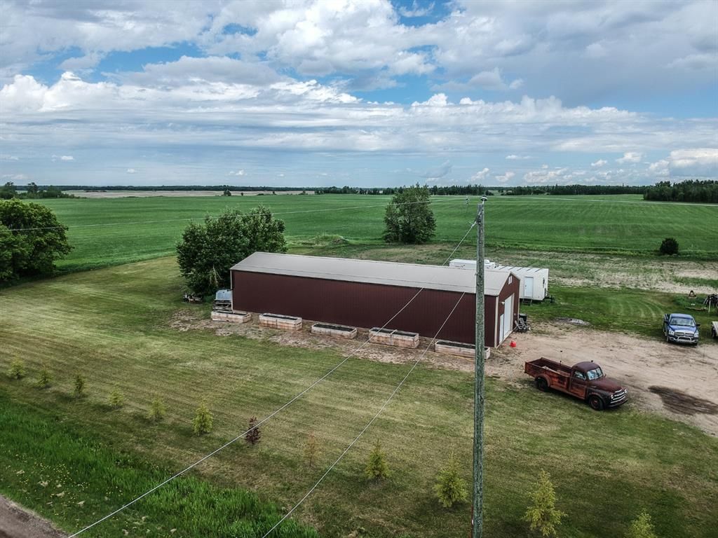 Listing Image 47