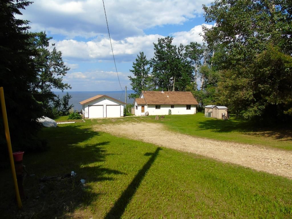 Listing Image 0