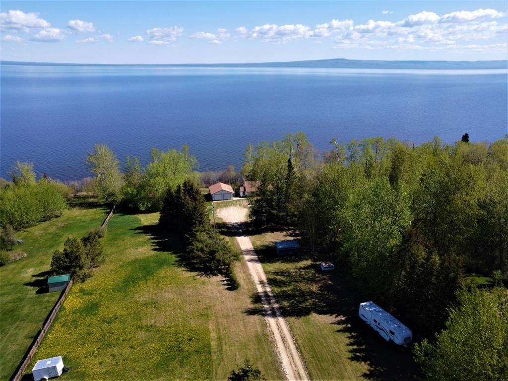 Listing Image 15