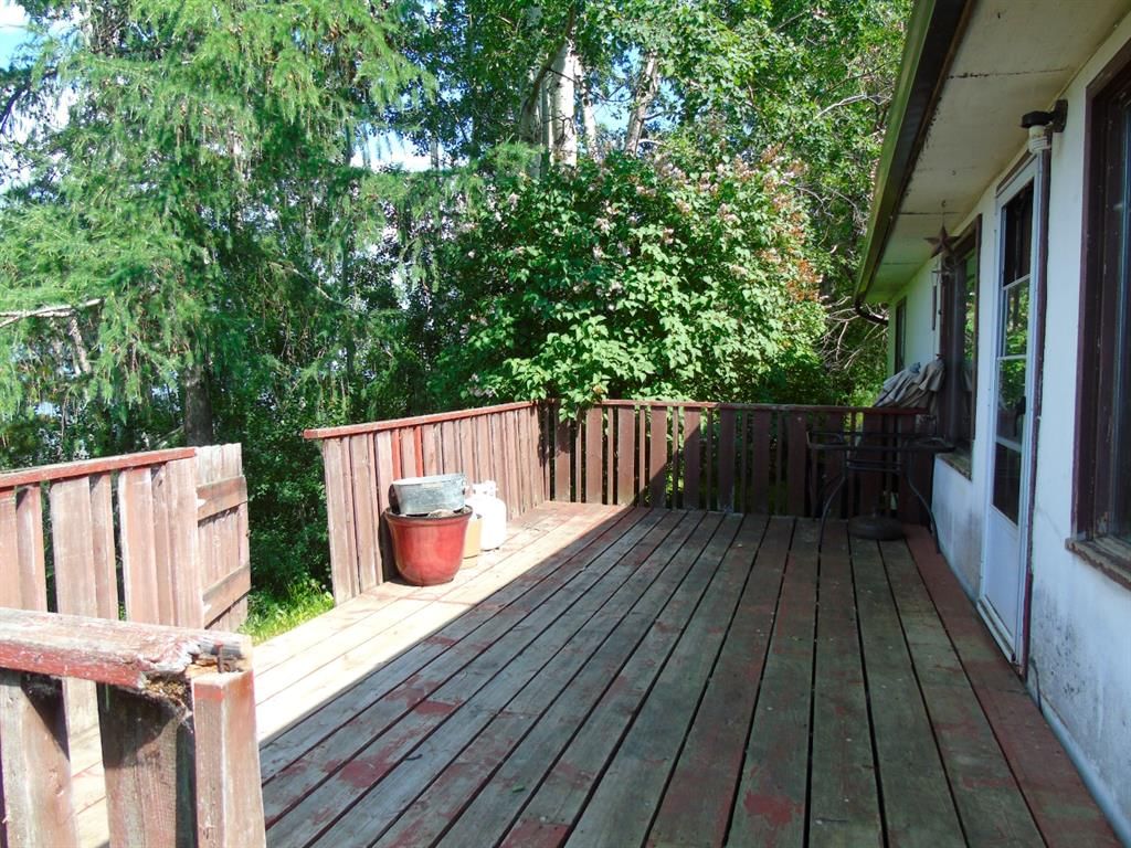 Listing Image 28