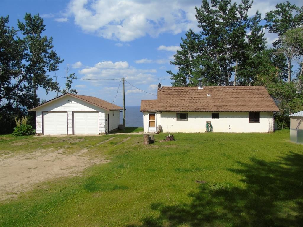 Listing Image 32