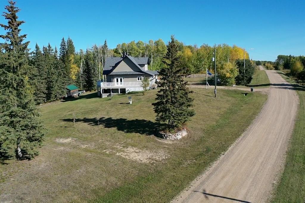 Listing Image 46