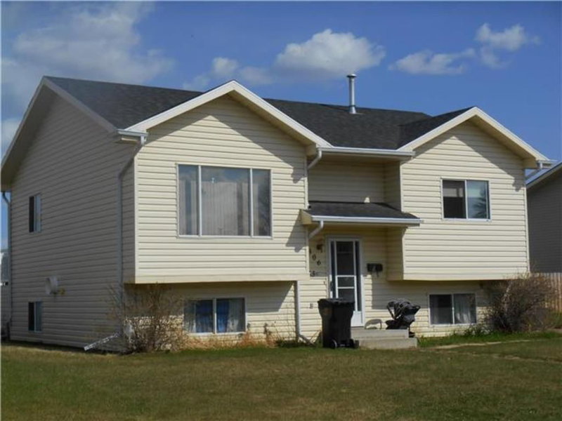 4306 53 Street, Grimshaw, T0H 1W0 | Image 2