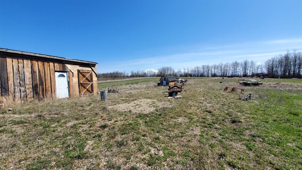 Listing Image 22