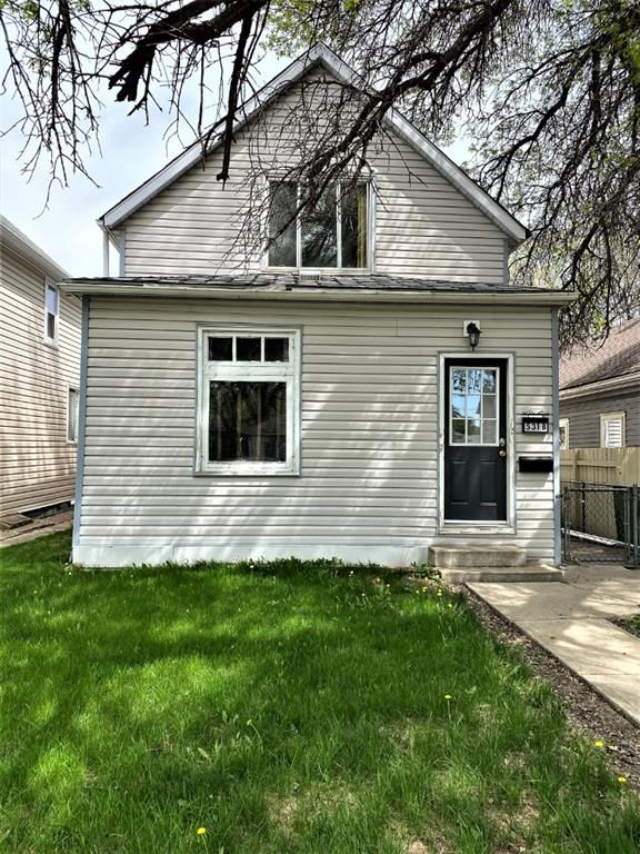 Listing Image 28