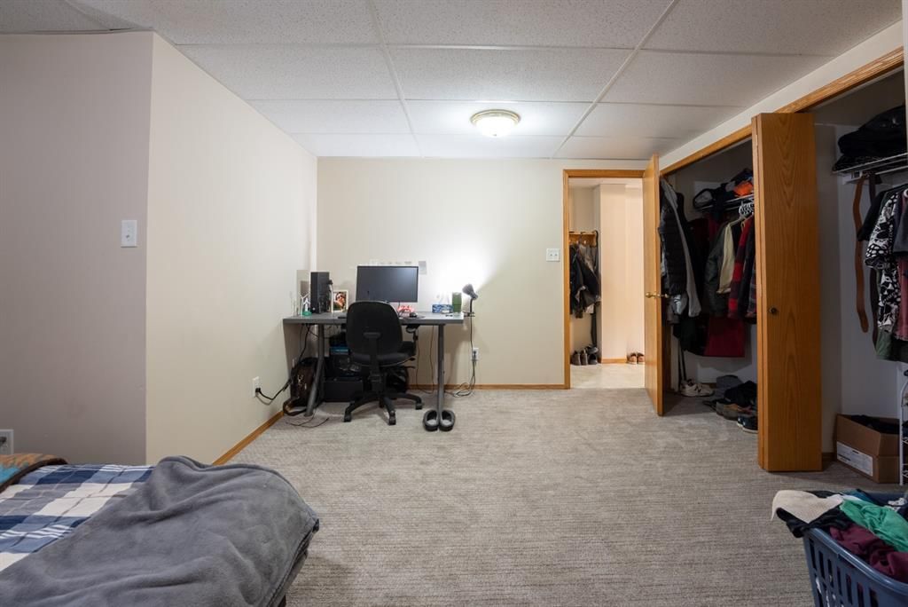 Listing Image 35