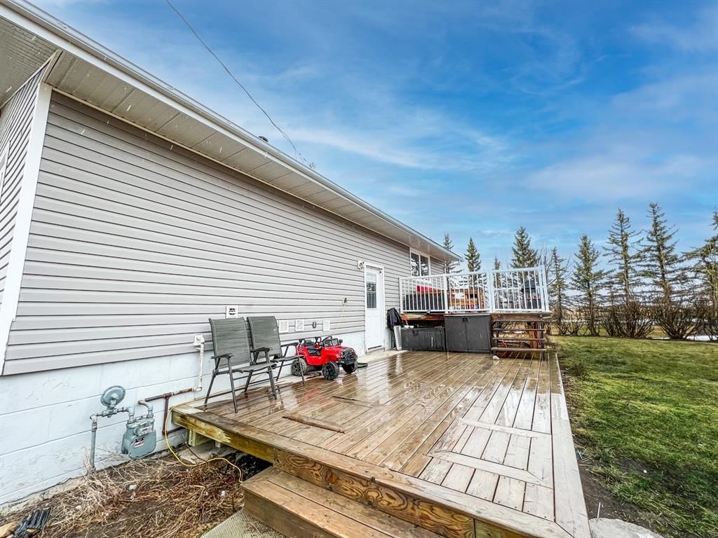 Listing Image 24