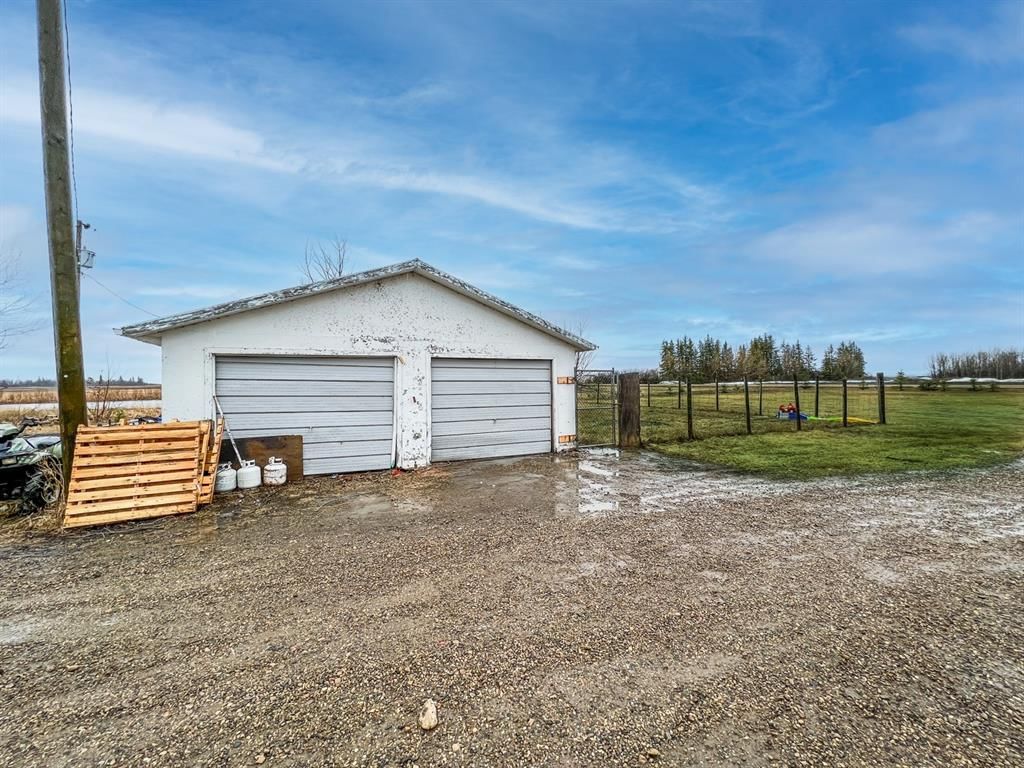 Listing Image 25