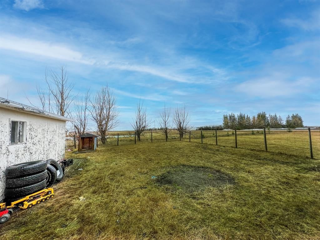 Listing Image 26