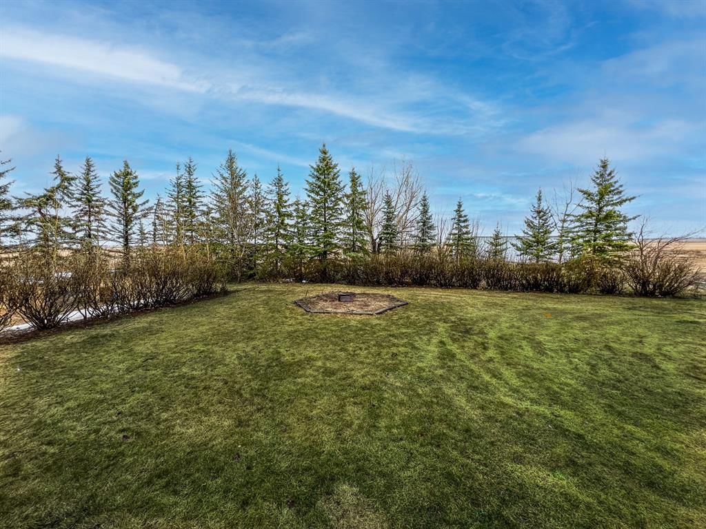 Listing Image 27