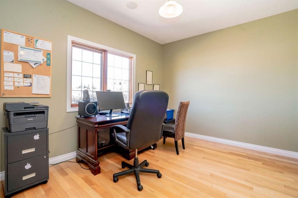 Listing Image 19
