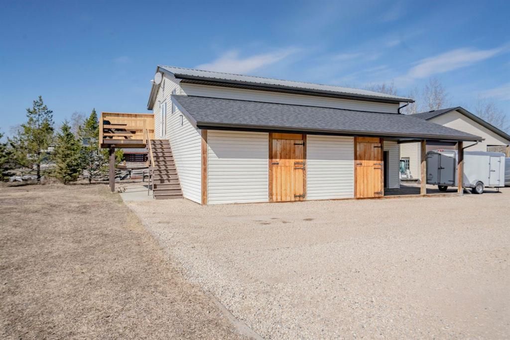 Listing Image 37