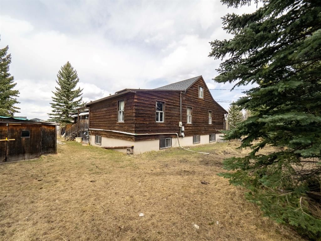 Listing Image 16