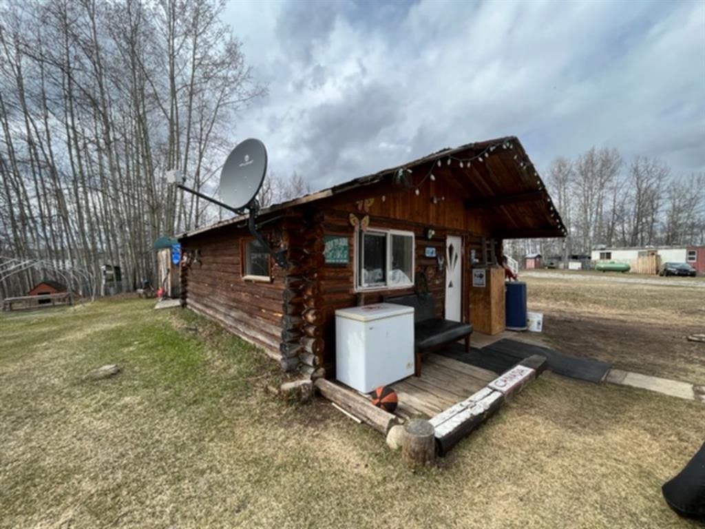 Listing Image 15