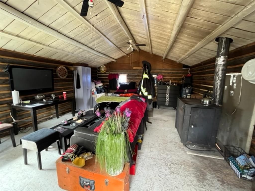 Listing Image 16