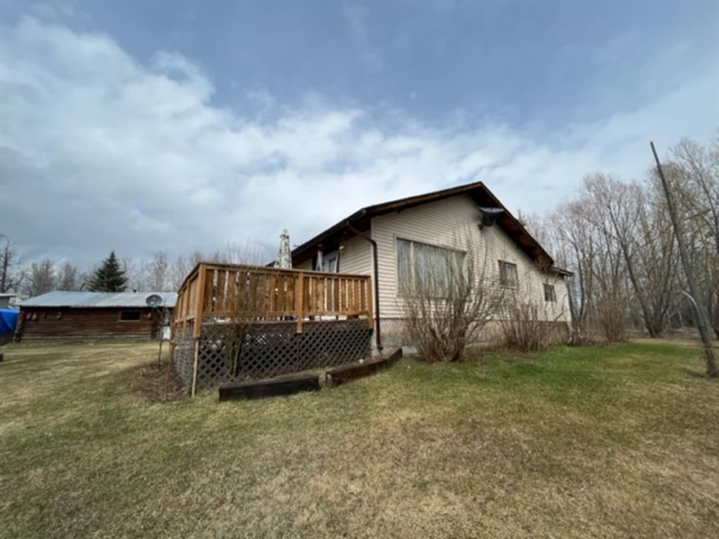 Listing Image 17
