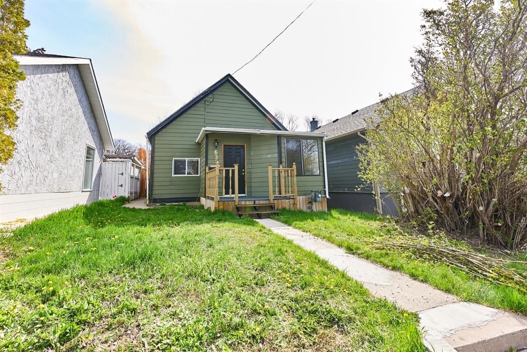Listing Image 28