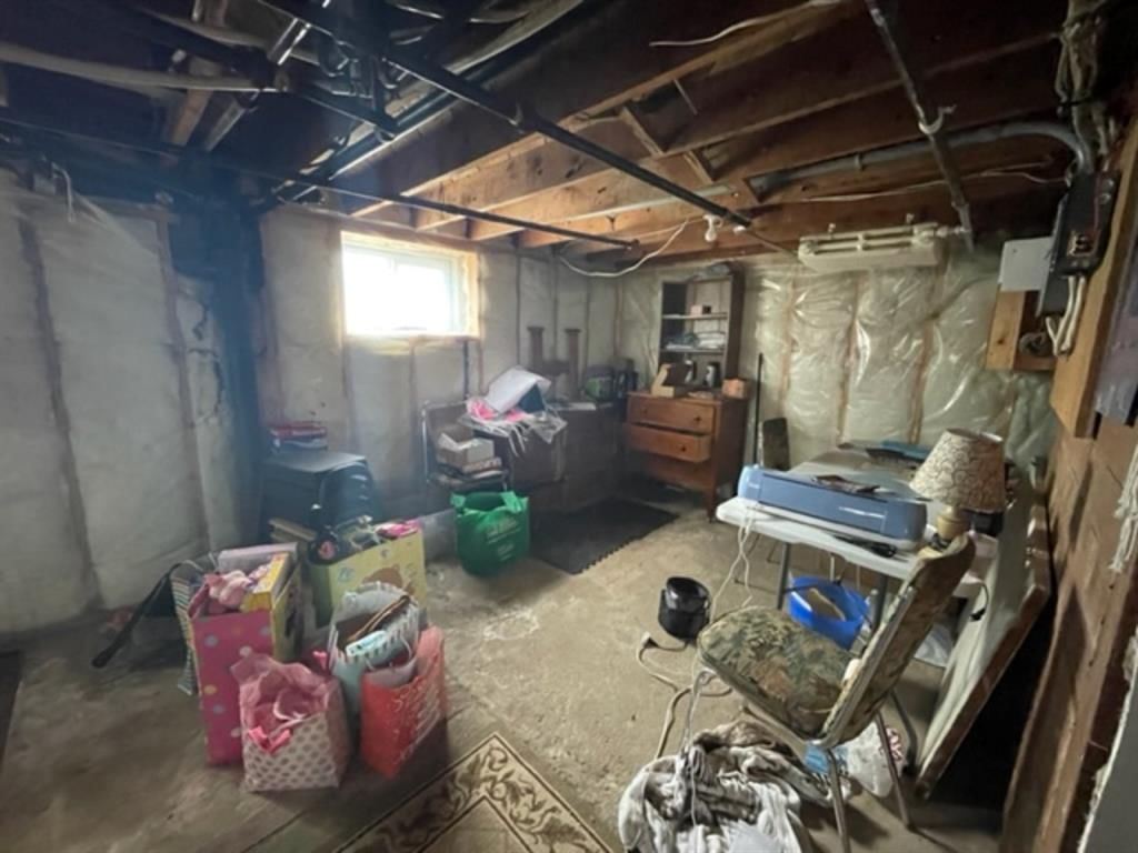 Listing Image 22