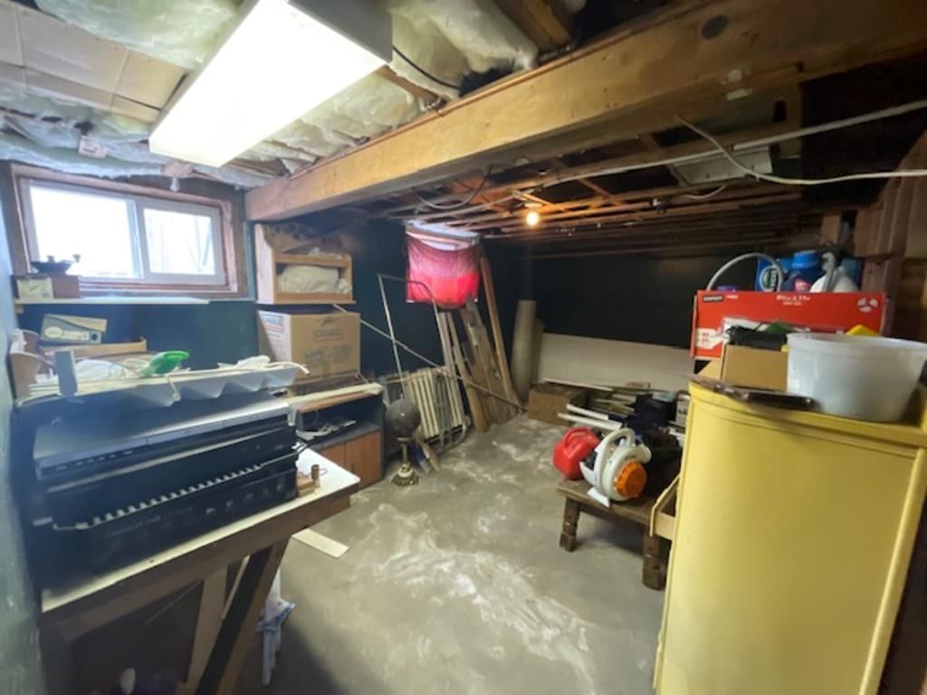 Listing Image 28