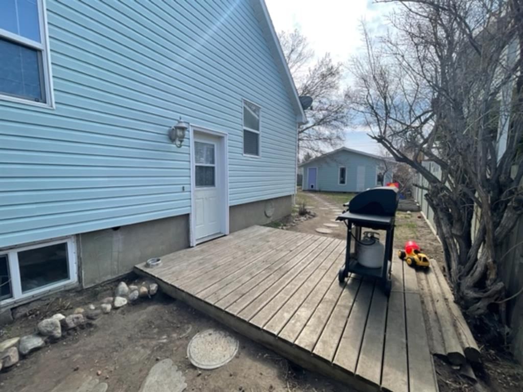 Listing Image 31