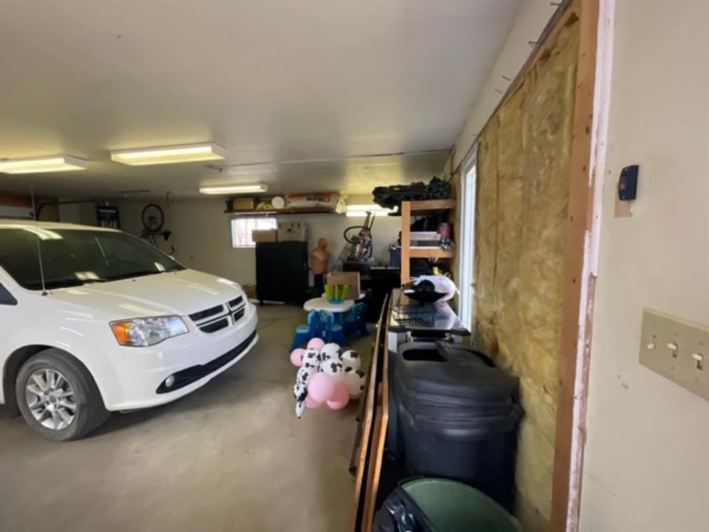 Listing Image 39