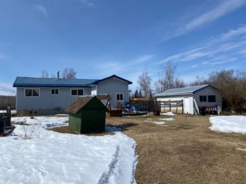 Listing Image 36