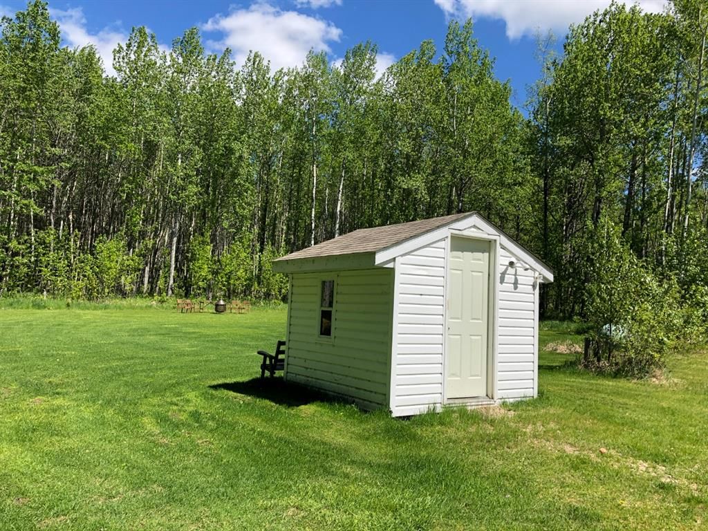 Listing Image 19