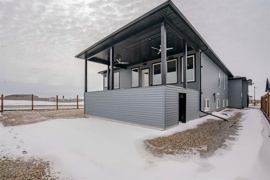 Listing Image 34