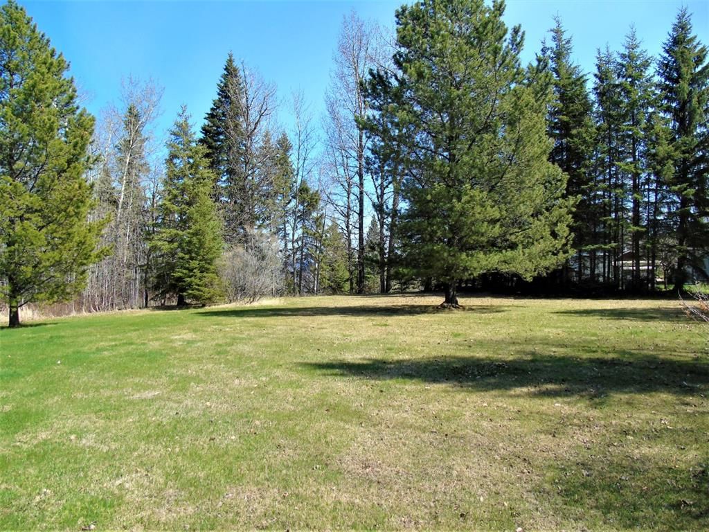 Listing Image 18