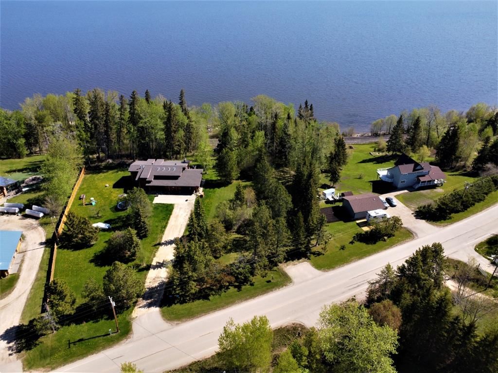 Listing Image 31