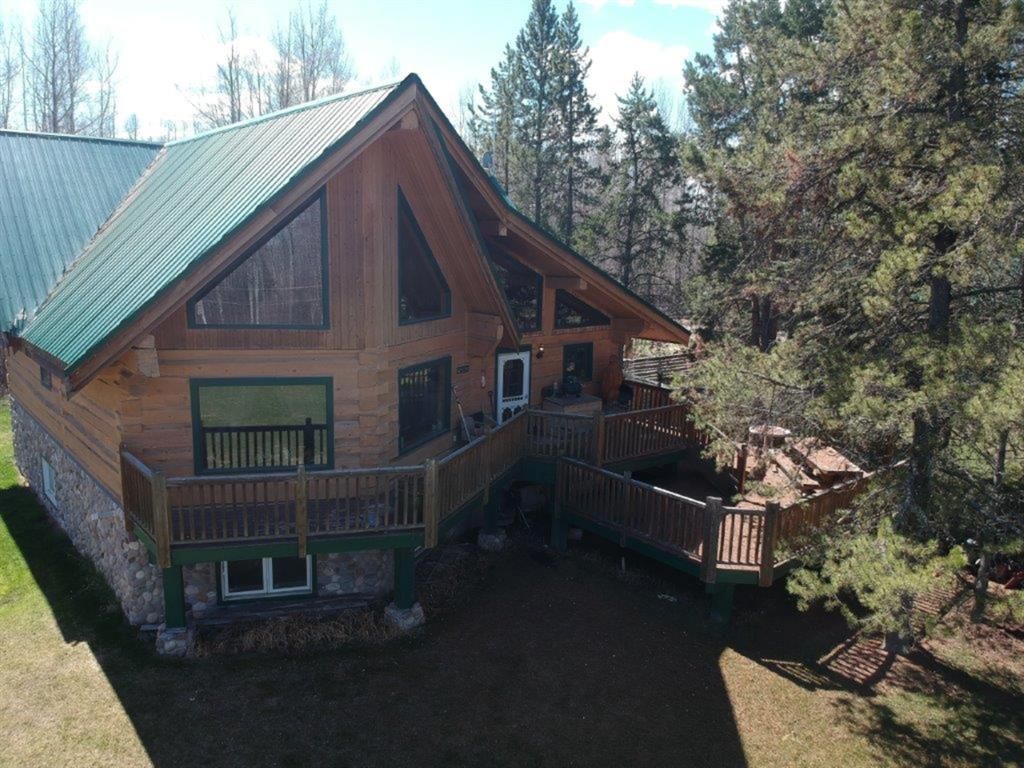 Listing Image 45