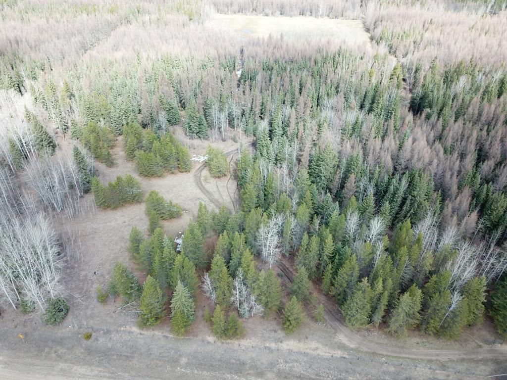Listing Image 22