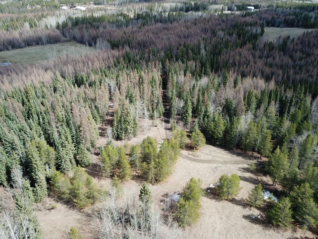 Listing Image 28