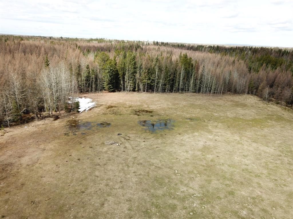 Listing Image 32